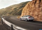 bmw_2015_4-series_gran_coupe_045.jpg