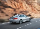 bmw_2015_4-series_gran_coupe_046.jpg