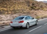 bmw_2015_4-series_gran_coupe_048.jpg