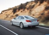 bmw_2015_4-series_gran_coupe_050.jpg