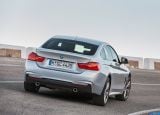 bmw_2015_4-series_gran_coupe_051.jpg