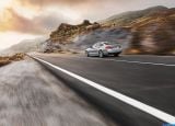 bmw_2015_4-series_gran_coupe_052.jpg