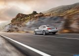 bmw_2015_4-series_gran_coupe_053.jpg