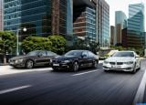 bmw_2015_4-series_gran_coupe_054.jpg
