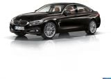 bmw_2015_4-series_gran_coupe_058.jpg