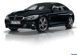bmw_2015_4-series_gran_coupe_059.jpg