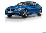 bmw_2015_4-series_gran_coupe_060.jpg