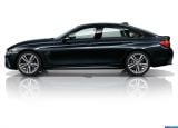 bmw_2015_4-series_gran_coupe_061.jpg