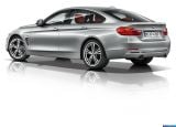 bmw_2015_4-series_gran_coupe_062.jpg