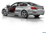 bmw_2015_4-series_gran_coupe_063.jpg
