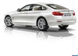 bmw_2015_4-series_gran_coupe_064.jpg
