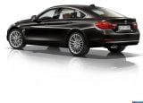 bmw_2015_4-series_gran_coupe_065.jpg