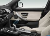 bmw_2015_4-series_gran_coupe_085.jpg