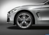 bmw_2015_4-series_gran_coupe_086.jpg
