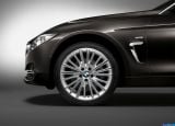 bmw_2015_4-series_gran_coupe_087.jpg