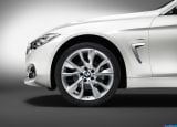 bmw_2015_4-series_gran_coupe_088.jpg