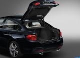 bmw_2015_4-series_gran_coupe_090.jpg