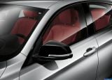 bmw_2015_4-series_gran_coupe_091.jpg