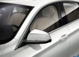 bmw_2015_4-series_gran_coupe_092.jpg