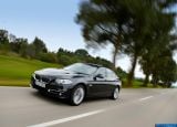 bmw_2015_518d_015.jpg