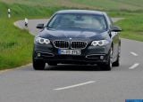 bmw_2015_518d_017.jpg