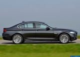 bmw_2015_518d_018.jpg