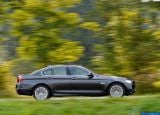 bmw_2015_518d_020.jpg