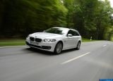 bmw_2015_520d_touring_015.jpg