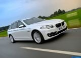 bmw_2015_520d_touring_017.jpg