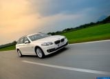 bmw_2015_520d_touring_018.jpg