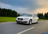 bmw_2015_520d_touring_019.jpg