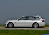 bmw_2015_520d_touring_020.jpg