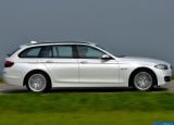 bmw_2015_520d_touring_021.jpg