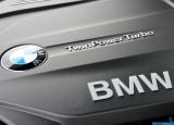 bmw_2015_520d_touring_046.jpg