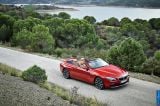 bmw_2015_6-series_convertible_008.jpg