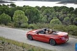 bmw_2015_6-series_convertible_009.jpg