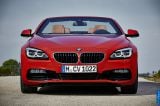 bmw_2015_6-series_convertible_012.jpg