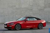 bmw_2015_6-series_convertible_015.jpg