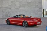 bmw_2015_6-series_convertible_016.jpg