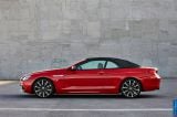 bmw_2015_6-series_convertible_018.jpg