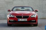 bmw_2015_6-series_convertible_019.jpg