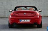 bmw_2015_6-series_convertible_020.jpg