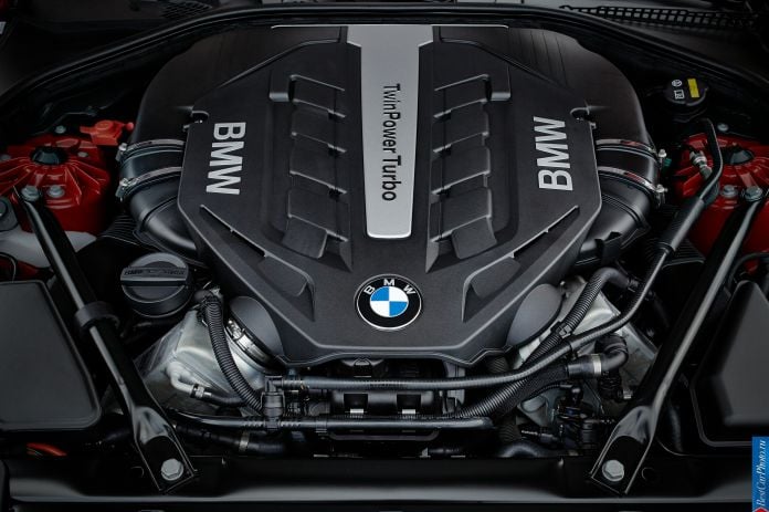 2015 BMW 6-Series Convertible - фотография 26 из 26 2015 BMW 6-Series Convertible - фотография 26 из 26