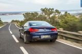 bmw_2015_6-series_coupe_008.jpg