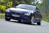 bmw_2015_6-series_coupe_009.jpg