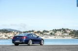 bmw_2015_6-series_coupe_011.jpg