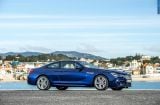 bmw_2015_6-series_coupe_012.jpg