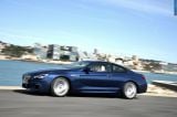 bmw_2015_6-series_coupe_016.jpg