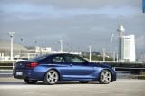 bmw_2015_6-series_coupe_017.jpg