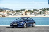 bmw_2015_6-series_coupe_018.jpg